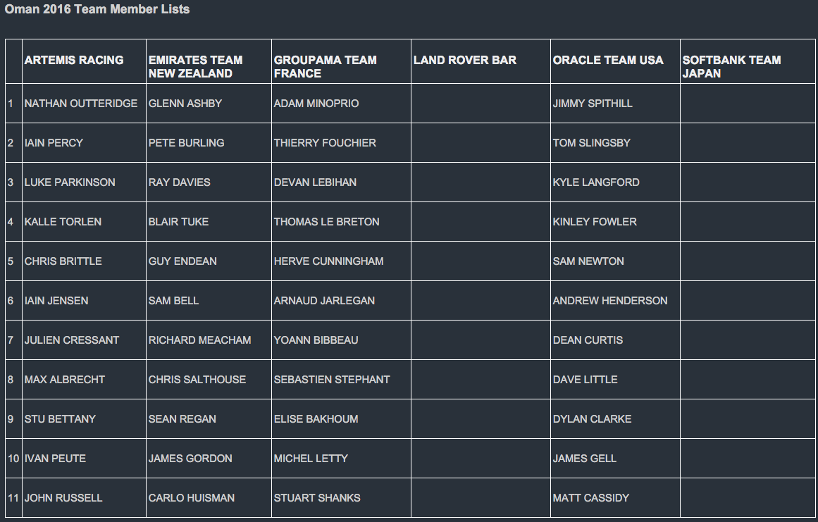 205557bf-5429-4e69-bae8-a440fc5ccb7e