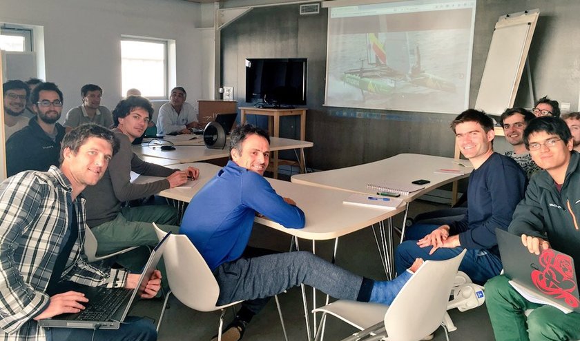 225801fb-80c3-4556-b9f5-664909c0de68