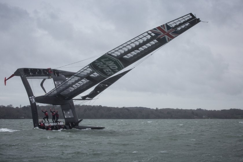 60c64511-c3ba-46ed-b02f-f73516949d10