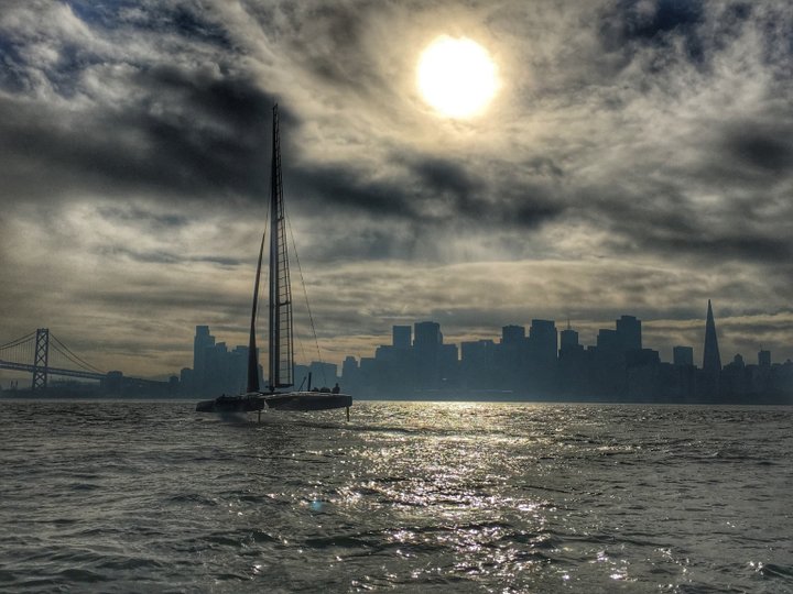 87b334ec-d94c-455f-995e-1e603b3cec94