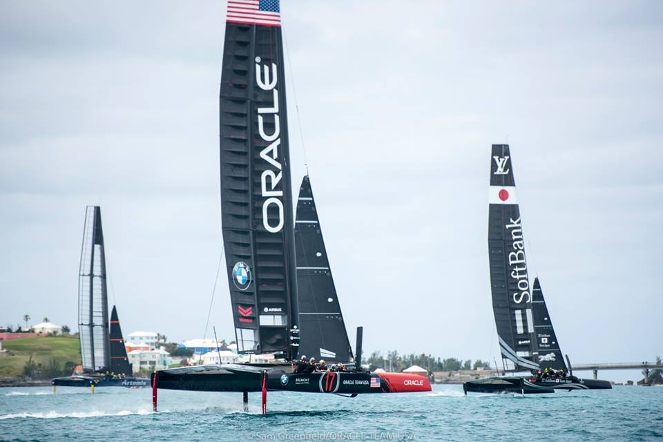 AC45Xexperimentalboats1