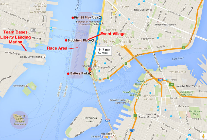 e40ca422-8677-485a-91f6-efac642e67792