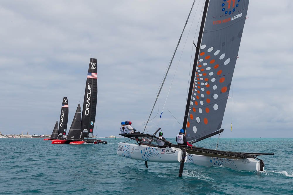 118b68a3-d5f5-438f-93b4-111c1b81a6bc