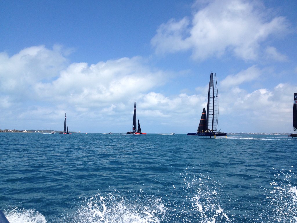 1285de2f-d9b9-4356-8c2c-b072790b599c