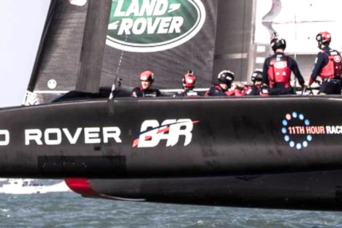 1b5d81b4-adf1-462d-86b5-ab69f3b3ba85