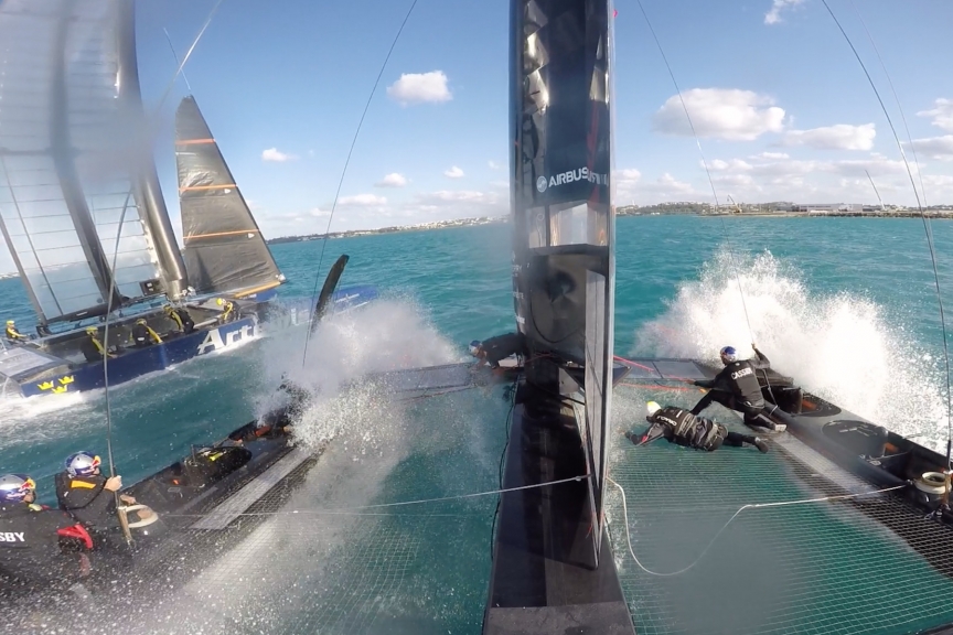 2e6af177-fd5f-40ad-9acb-7730fc6548c5