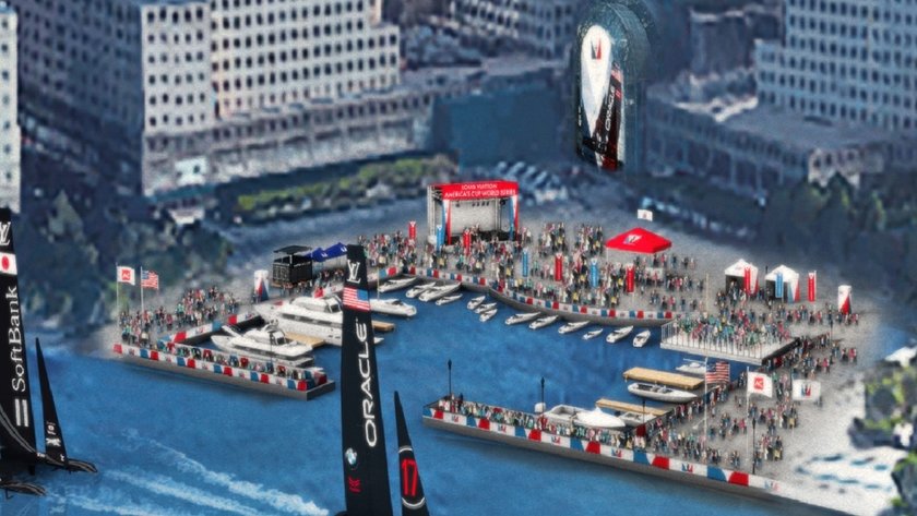 3484ee4c-e478-4686-87b9-73cdb5c8720a