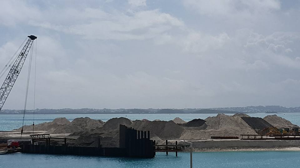 3ff4028e-2e8c-4955-ab9d-03b86581a738