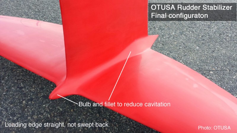 42805117-e6c3-4566-8cc4-08ce40c7fc99