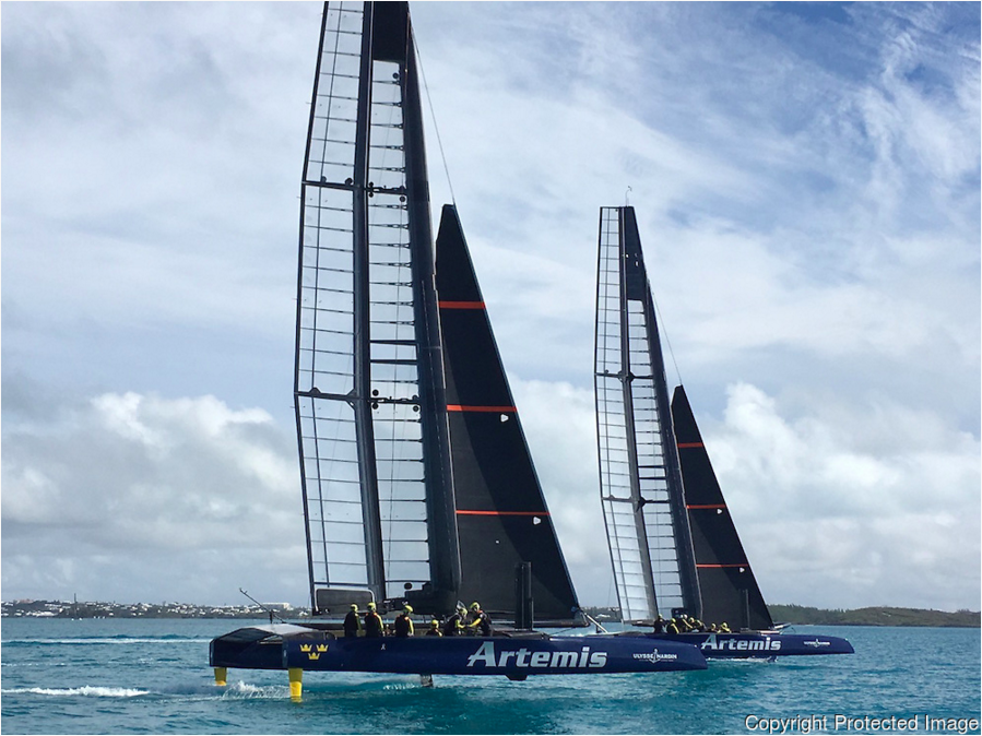 70e5b177-caad-48f8-b302-a6cbb8bba4dc