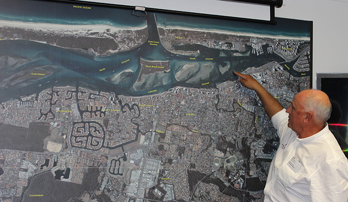 71efbe73-5a6c-4334-803d-6d81ba8e77ef