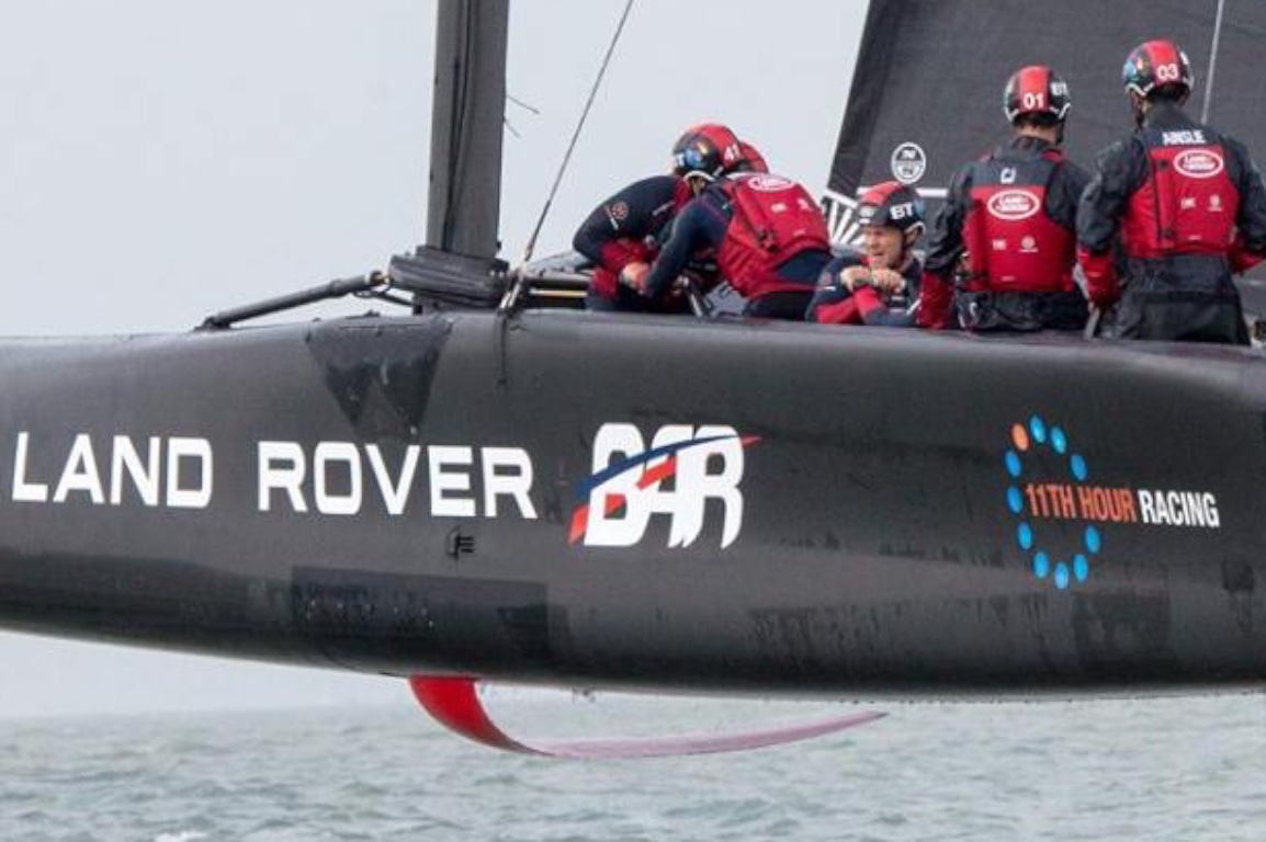LandRoverBAR22T222