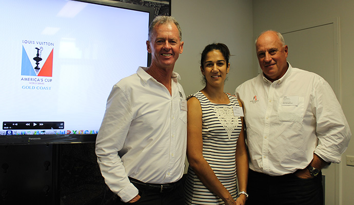 ad72efbb-b924-4ba1-8faf-fa417b731cae