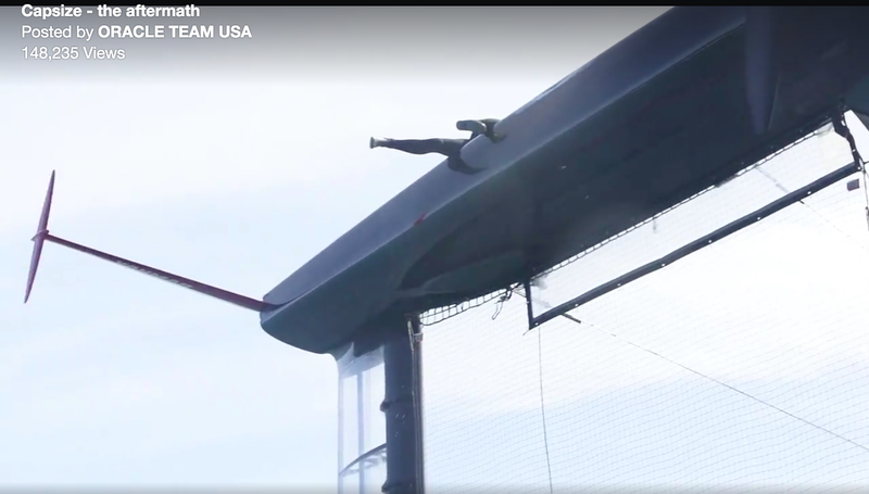 d1d19d4b-7273-4d3f-bc60-ca7a3a383016