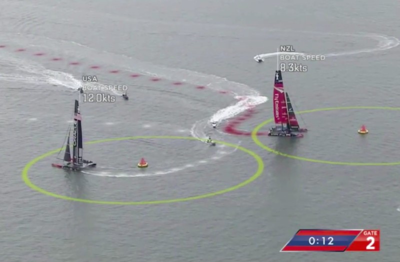 36d9af49-7c10-483b-8188-e8bd0a2c0c83