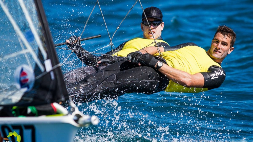 74e19245-5f17-429e-a5b7-26be9eb2c07c