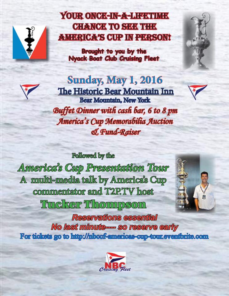 7b193533-1cb2-49e9-97f6-b5a1fc9383a4