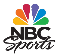 919f5dff-a8c1-4bde-bc9e-164058568b2d