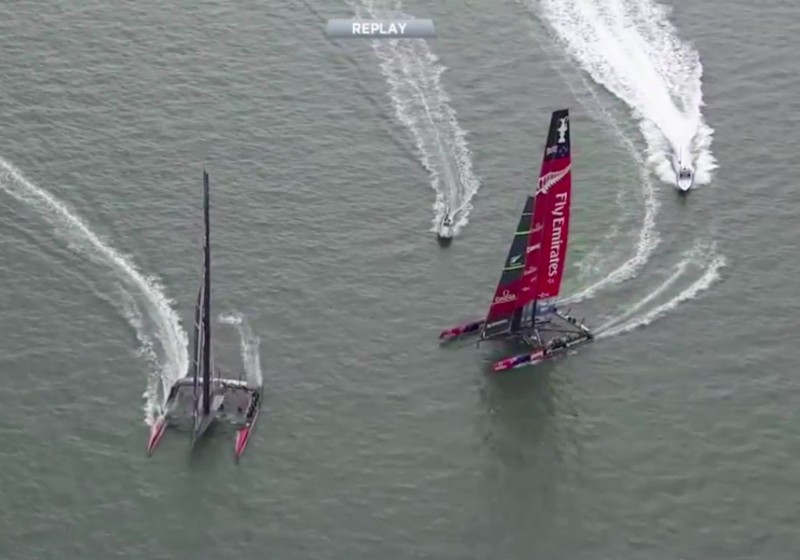 9bd7d488-9bc3-48ed-a942-0e6398fd8fb7