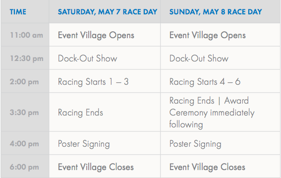 9f5cb9cf-b242-4b0b-a0a0-81df3c2daf82