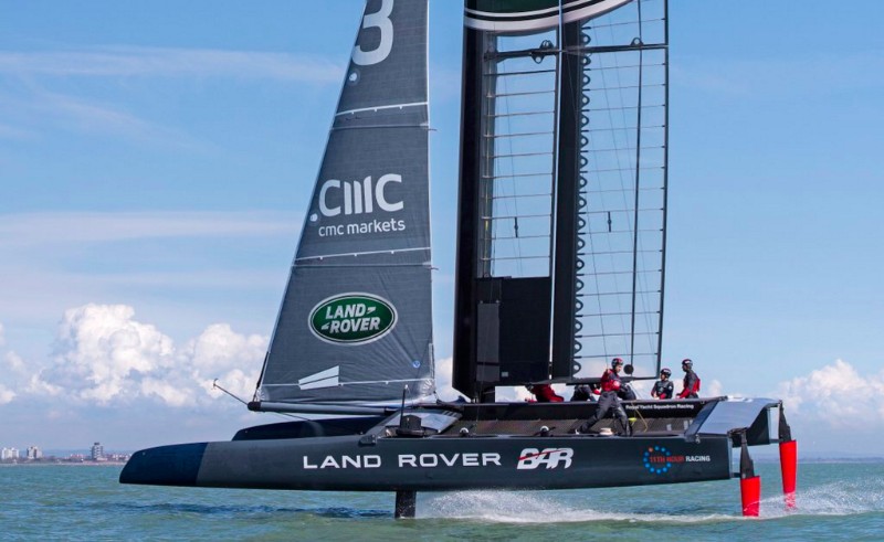 LandRoverBAR1