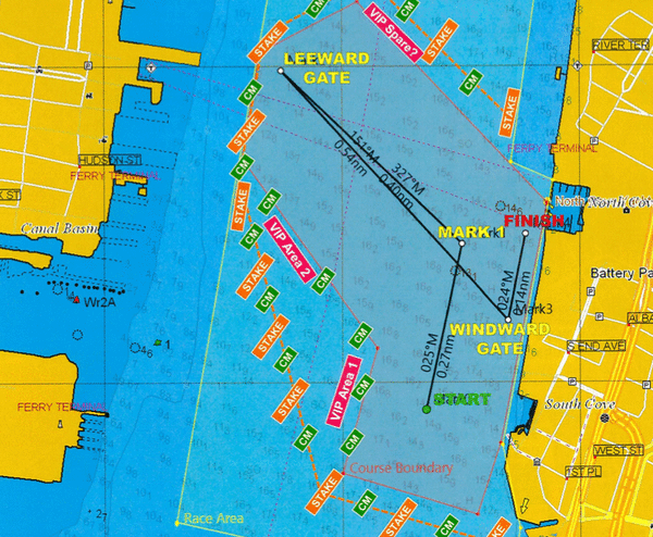 be68467d-9ba4-4b51-bb1d-8cc98ce2fc92