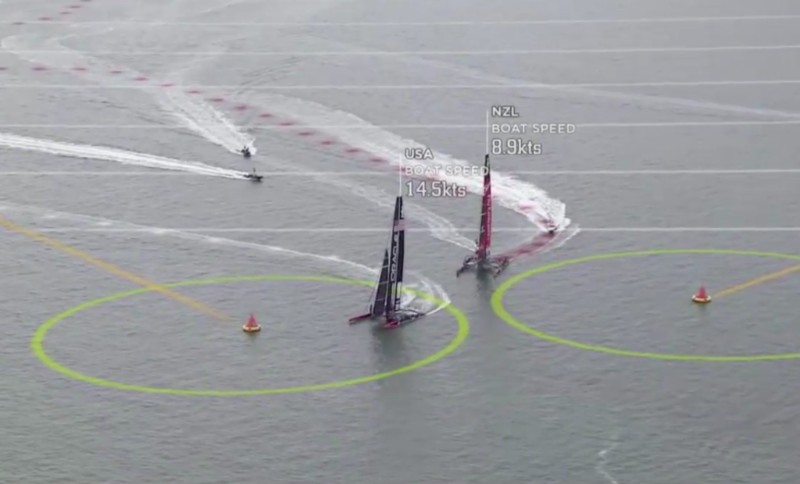 d4cb6c52-a085-41d6-8042-9d3ec08153ae