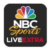 eff47a54-0a1c-4d92-93c3-940dcbc797a7