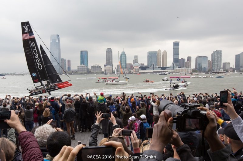 14e75f98-52cb-4741-9b83-8421370efc25