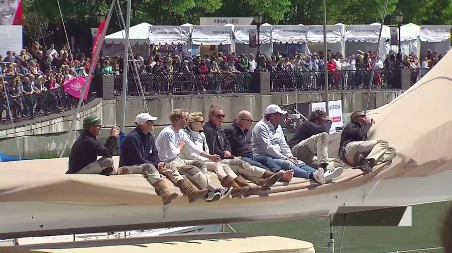 3c67a034-5abb-4d10-9289-58e84db2e5d6