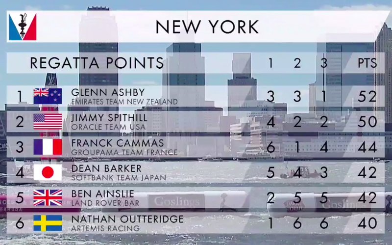 41eef15e-ffa5-4018-a40f-cdb24324cf14