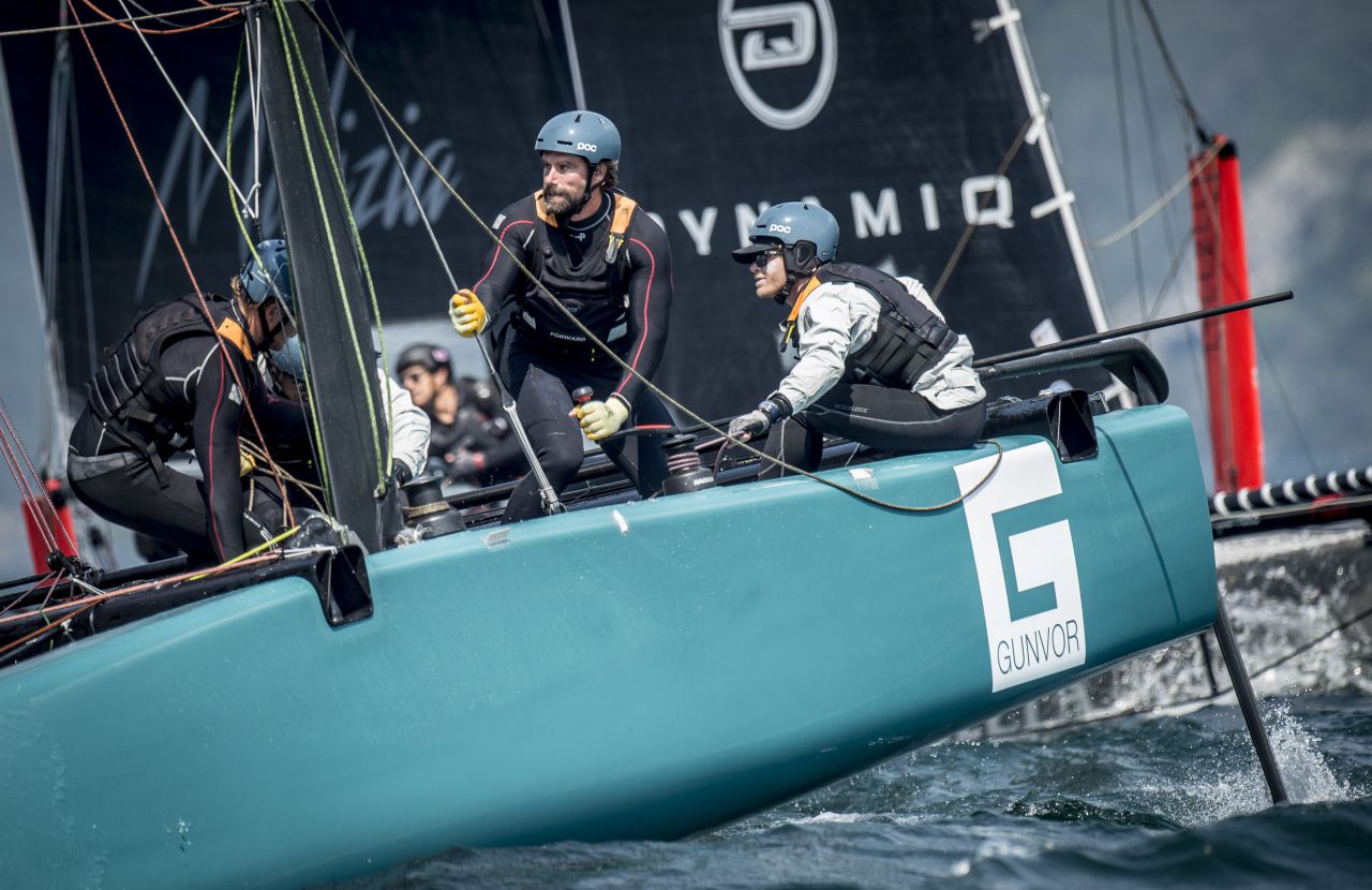 66de3699-455b-433f-8035-9c552a8d6e78