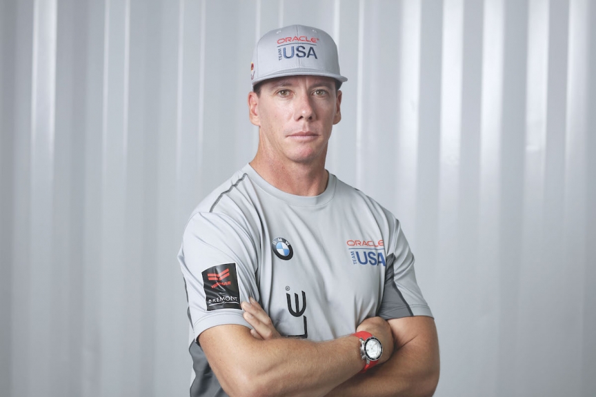 798b4999-b9a7-4c75-9225-e0fc75046ac3