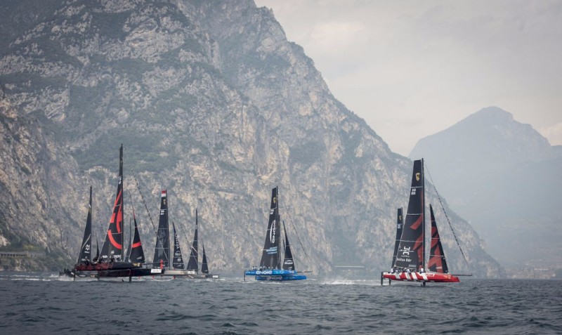 aca89b73-733c-4993-9f1a-9f3d1d69aa89