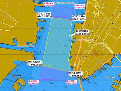 b3640456-a9d3-4193-86b3-67d8cceee157