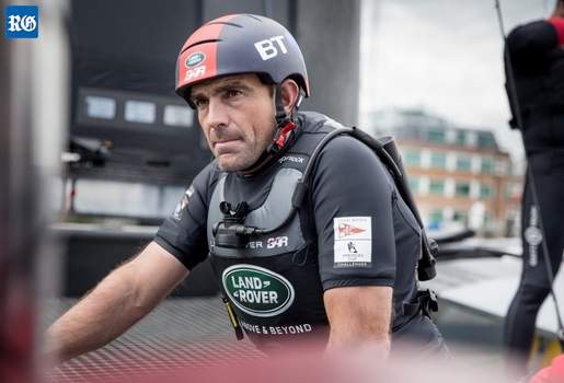 d3d93587-4cd0-40d7-b235-5d53bc245294