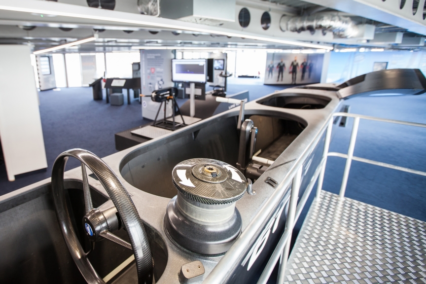 d57fa502-0c0e-4735-ae33-fdc2c3766c0f