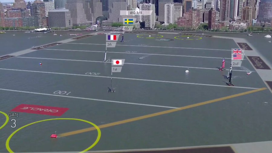 f0a5d0b3-cca2-4f11-8369-0797017dc0b7