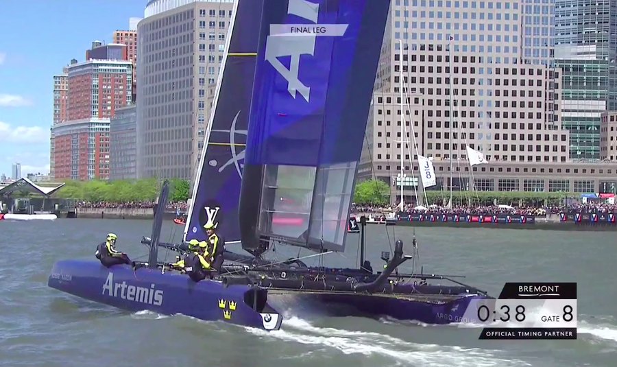 f65da2c3-d0a8-41fa-9b50-c3dccf9d675a