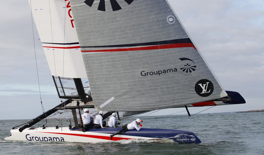 07f572c2-6be4-47e0-96cb-1e6ba39ff8d7