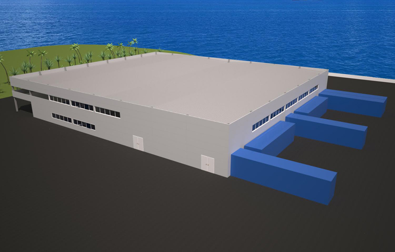 24f30ea4-a275-4d6c-9f0c-e2d1922d0ab1