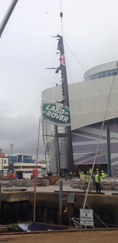 7b184819-3716-4a16-a900-36f777e3c1e8