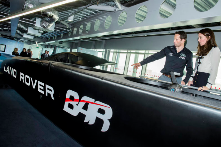 Screen Shot 2016-08-09 at 1.58.46 AM