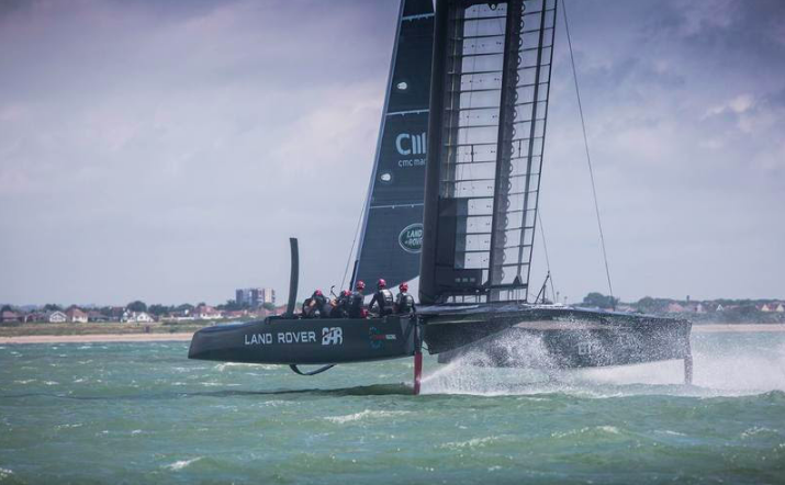 Screen Shot 2016-08-09 at 2.10.25 AM