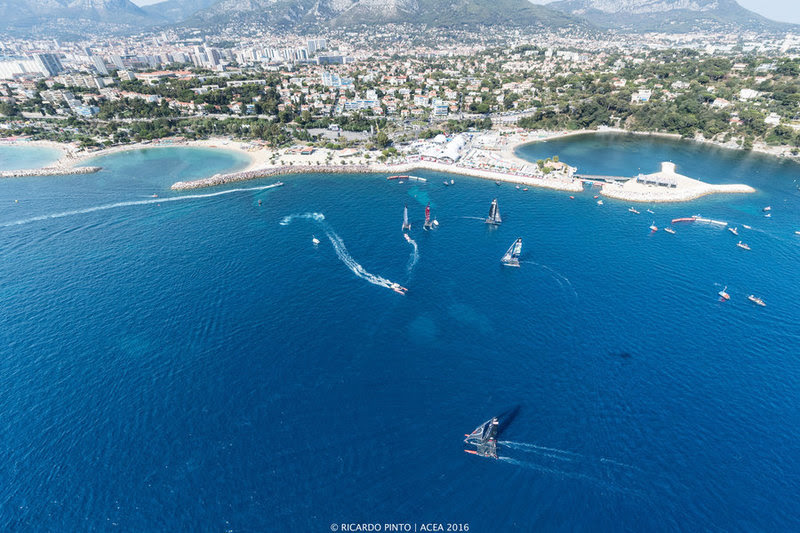 (c)Ricardo PintolAll rights reserved