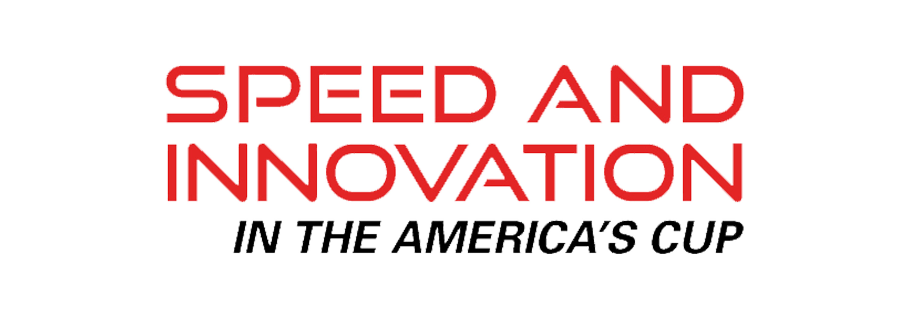 Mariners' Museum, Newport News, Virginia, home of America's Cup winner USA17 AC72 wingsail hydrofoiling yacht