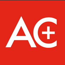 LVACWS Races: AC+ on the AC App and Website 