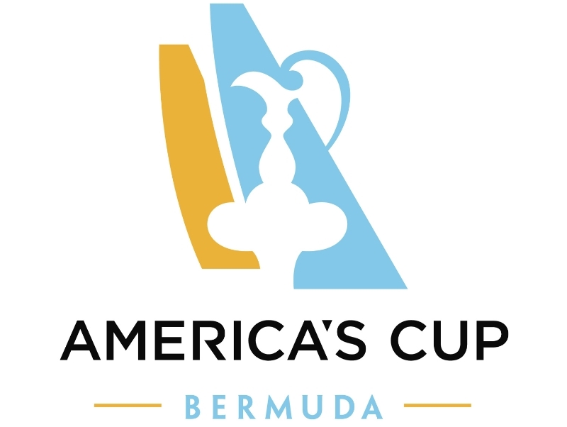 America's Cup Bermuda